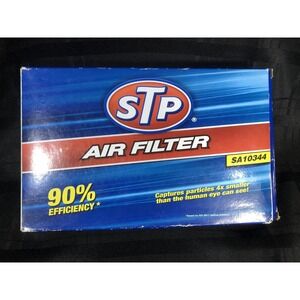 STP AIR FILTER SA10344 -New